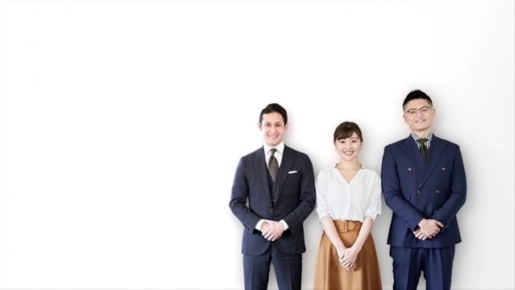 外国人雇用労務士（外労士）とは